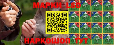 бошки Кинель