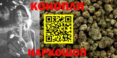гашик Коммунар