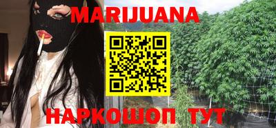Альфа ПВП Кимры