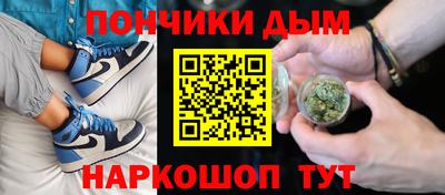 дмт Кингисепп