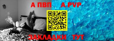 дмт Кингисепп