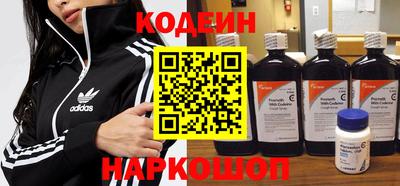 дмт Кингисепп