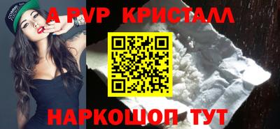 дмт Кингисепп