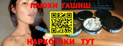 дмт Кингисепп