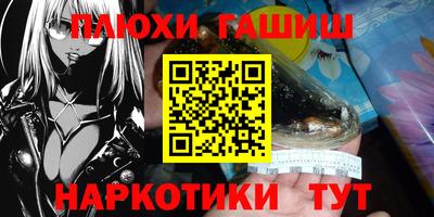 дмт Кингисепп
